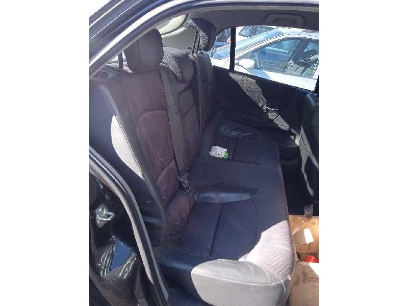 renault laguna ii (bg0) del año 2005