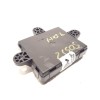 Recambio de modulo confort para volvo s60 lim. 2.0 diesel cat referencia OEM IAM 31443872  