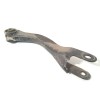 Recambio de brazo suspension inferior trasero derecho para subaru legacy kombi/outback b14 outback executive referencia OEM IAM 