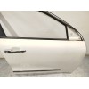 Recambio de puerta delantera derecha para kia niro i (de) e-niro referencia OEM IAM 76004G5000  