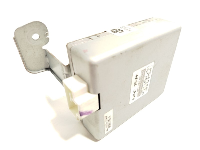 MODULO ELECTRONICO 95300D3000 