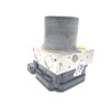 Recambio de abs para seat ibiza v (kj1, kjg) 1.0 tsi referencia OEM IAM 2Q0614517N 2265106584 269902