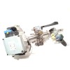 Recambio de columna direccion para hyundai i30 (pd) 1.6 crdi cat referencia OEM IAM 56300G4000 56310G4000 
