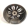Recambio de llanta para ford focus iv (hn) 1.0 ecoboost referencia OEM IAM JX7C1007S1A 2418533 