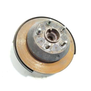 MANGUETA TRASERA IZQUIERDA 527102W500 