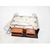 Recambio de kit airbag para kia stonic (ybcuv) 1.2 cat referencia OEM IAM 84710H8AB0WK 56900H8000WK 84530H8000