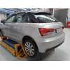 audi a1 sportback (8xa, 8xf) del año 2016