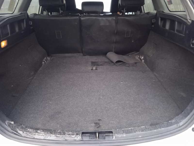 toyota auris del año 2014