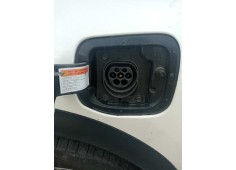 kia niro del año 2020 2