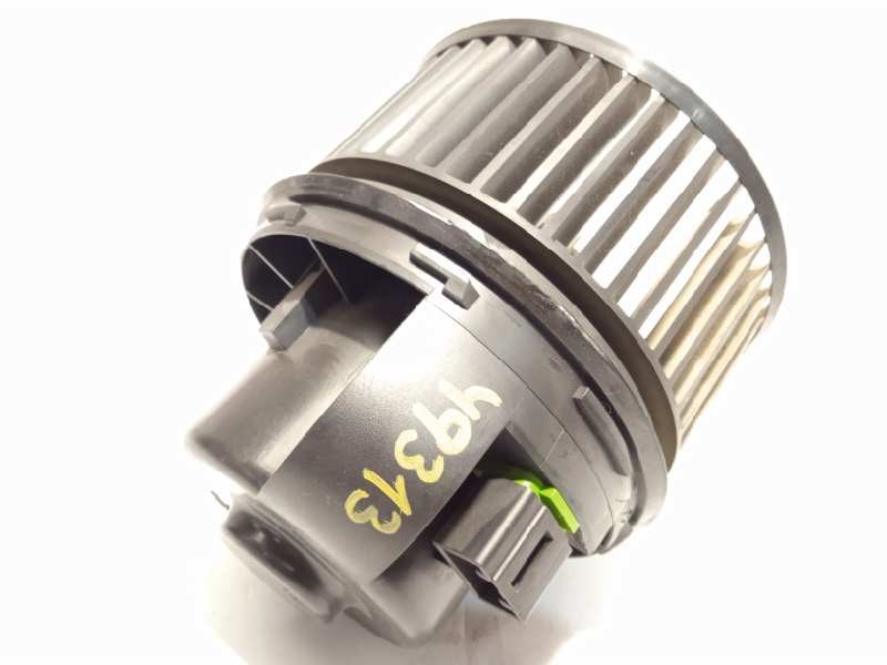 MOTOR CALEFACCION AV6N18456AA 1696006 