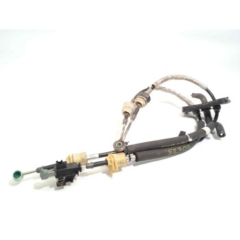 VARILLAJE CAMBIO 46338023 