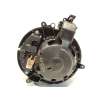 Recambio de motor calefaccion para bmw serie 1 lim. (f20/f21) 1.5 12v turbodiesel referencia OEM IAM 9319919 64119350396 T954493