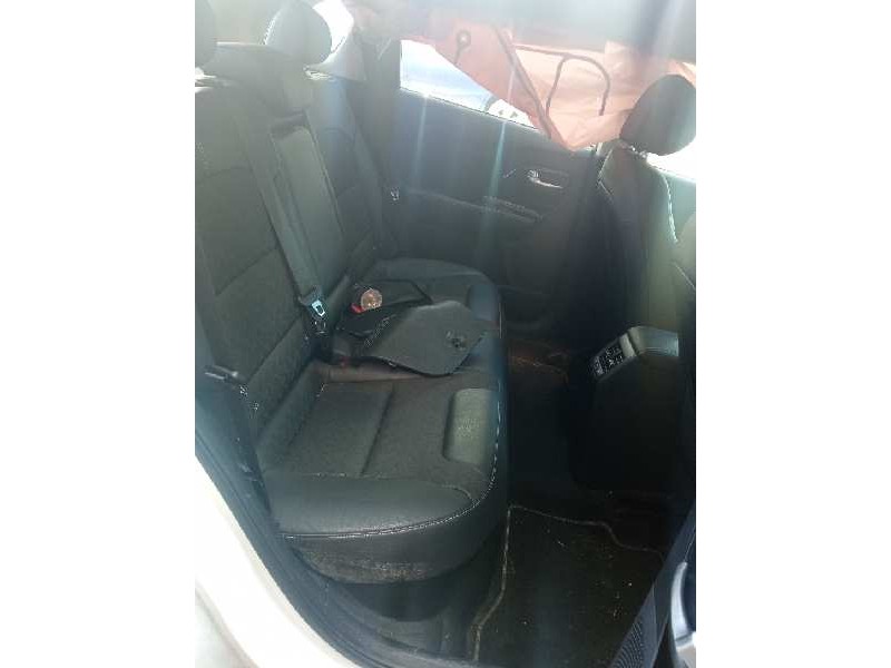 kia niro del año 2020