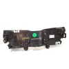 Recambio de mando climatizador para lynk & co 01 phev referencia OEM IAM 8893304828  