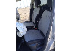 renault captur del año 2017 2