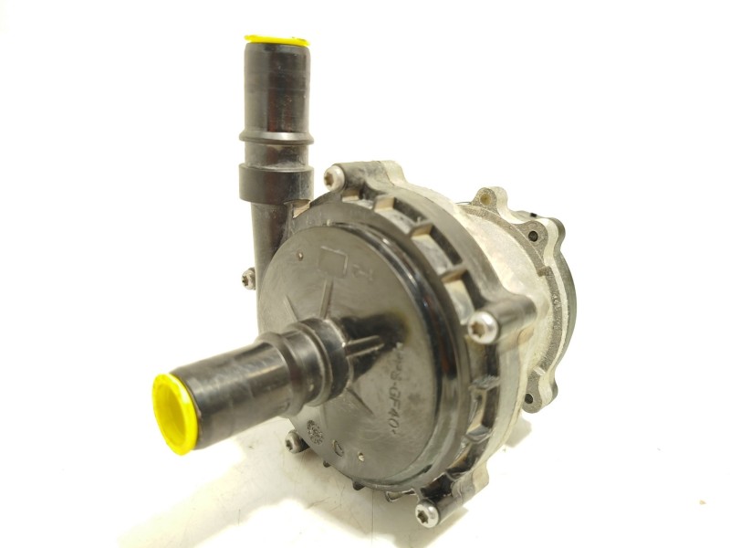 BOMBA AGUA 375V5AO000 