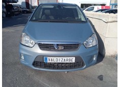 FORD C-MAX (CB3)