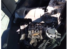 ford c-max (cb3) del año 2009 2