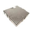 Recambio de modulo electronico para toyota auris 1.8 16v (híbrido) referencia OEM IAM 8968102030  2850001813