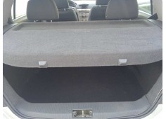 opel astra h ber. del año 2008 2