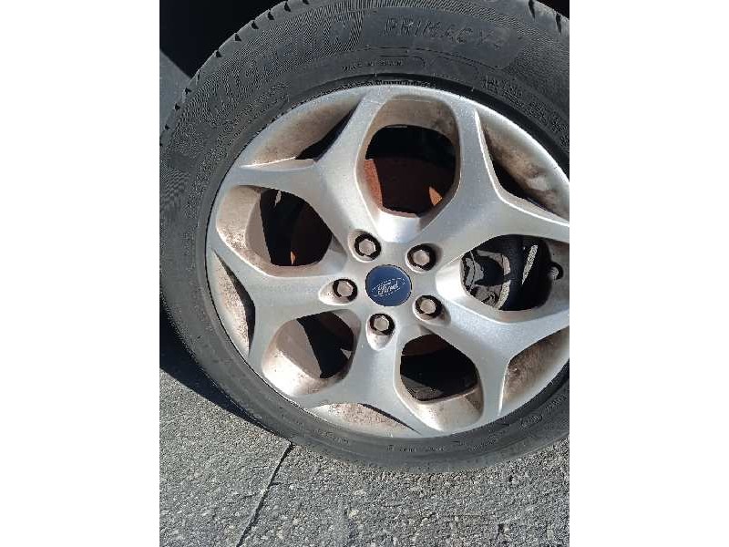 ford c-max (cb3) del año 2009