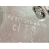 Recambio de alternador para citroën c6 exclusive referencia OEM IAM 9657129680  0121715001