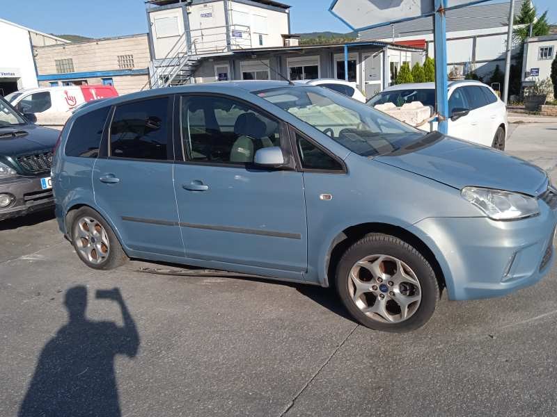 ford c-max (cb3) del año 2009
