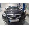 opel insignia a sports tourer (g09) del año 2011