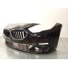 Recambio de paragolpes delantero para bmw serie 2 gran coupe (f44) 220d sport line referencia OEM IAM 51117474575  7474575