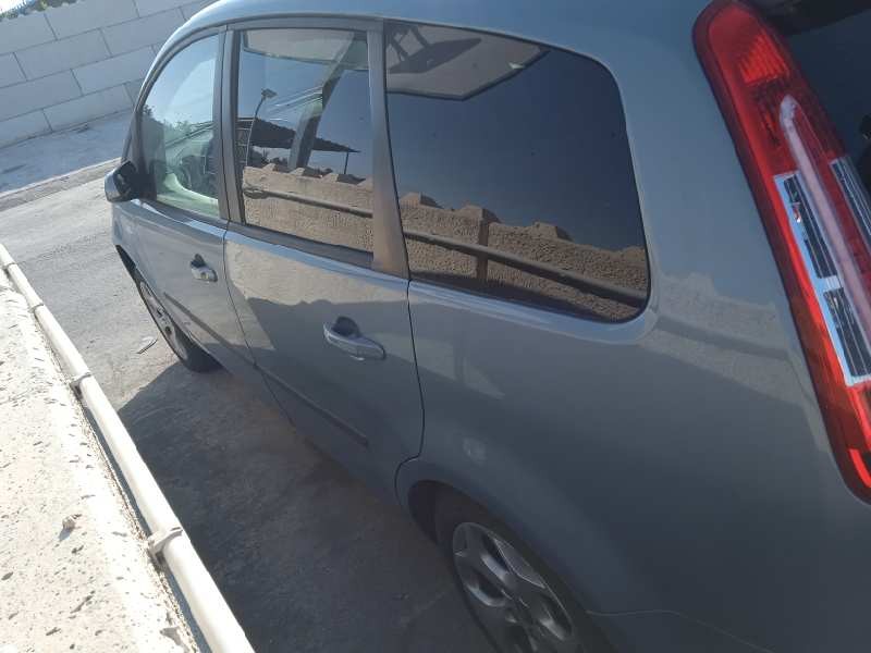 ford c-max (cb3) del año 2009