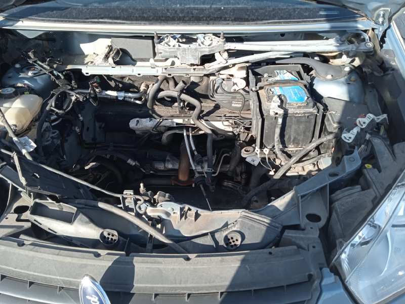 ford c-max (cb3) del año 2009