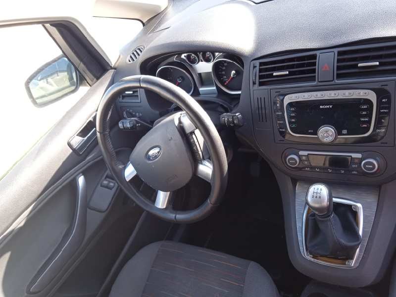 ford c-max (cb3) del año 2009