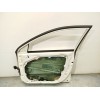Recambio de puerta delantera derecha para kia niro i (de) e-niro referencia OEM IAM 76004G5000  