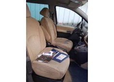 lancia phedra (180) del año 2007 2