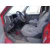 volkswagen transporter t4 autobús (70b, 70c, 7db, 7dk, 70j, 70k, 7dc, 7 del año 1996