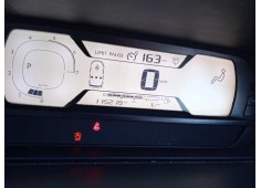 citroën c4 picasso del año 2018 2