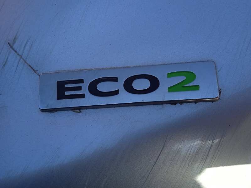 renault captur del año 2017