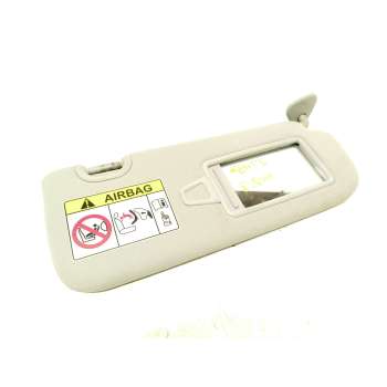 PARASOL DERECHO 852202W570OM 