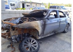 bmw serie 3 berlina (e90) del año 2011