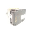 Recambio de abs para seat ibiza v (kj1, kjg) 1.0 tsi referencia OEM IAM 2Q0614517N 2265106584 269902