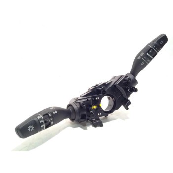 MANDO INTERMITENTES 93403J9950 