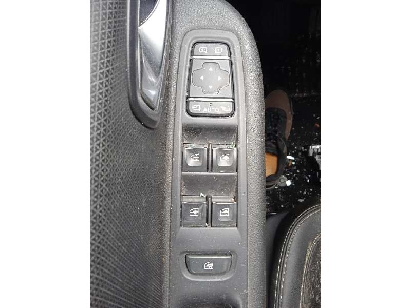 renault clio iv del año 2017