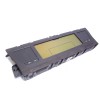 Recambio de cuadro instrumentos para citroën c4 picasso 2.0 16v cat (rfj / ew10a) referencia OEM IAM P9664365380  9664365380