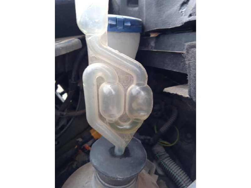 citroën c4 picasso del año 2018