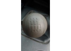 nissan navara pick-up (d40m) del año 2006 2