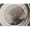 Recambio de cuadro instrumentos para opel astra k lim. 5türig 1.6 cdti dpf referencia OEM IAM 39060517  