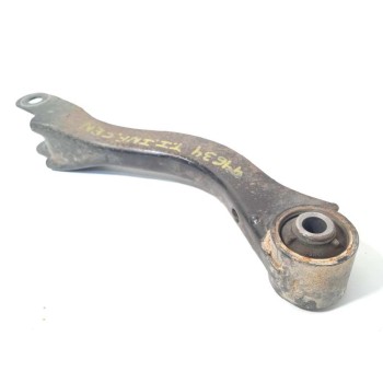 BRAZO SUSPENSION INFERIOR TRASERO IZQUIERDO 20250FJ001 