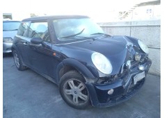 BMW MINI (R50,R53)