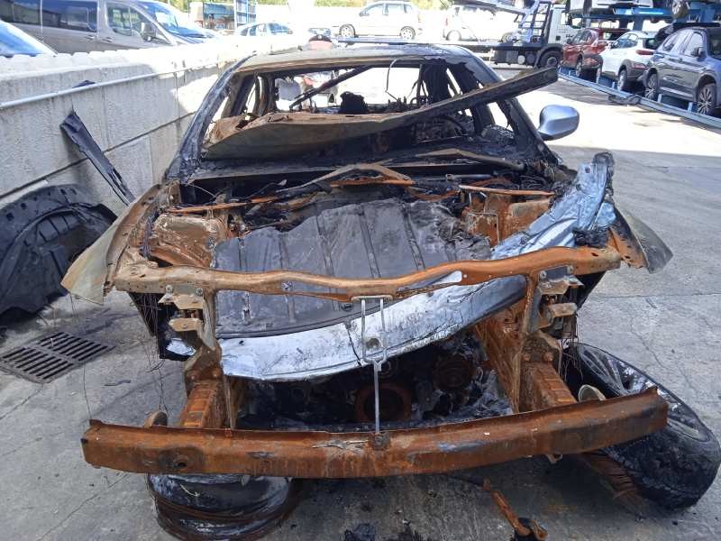 bmw serie 3 berlina (e90) del año 2011