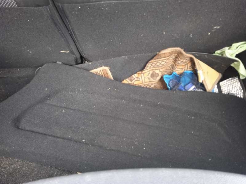 renault clio iv del año 2017